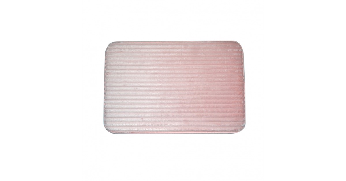 ¡OFERTA! ALFOMBRA BAÑO en Alfombras New Home