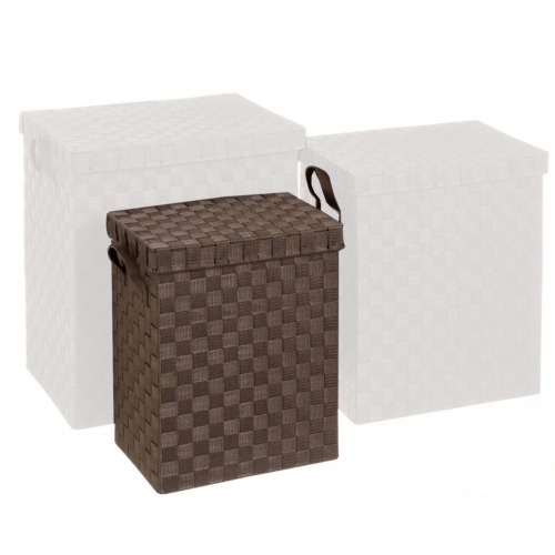 CESTO PARA ROPA S en Colada y Limpieza New Home