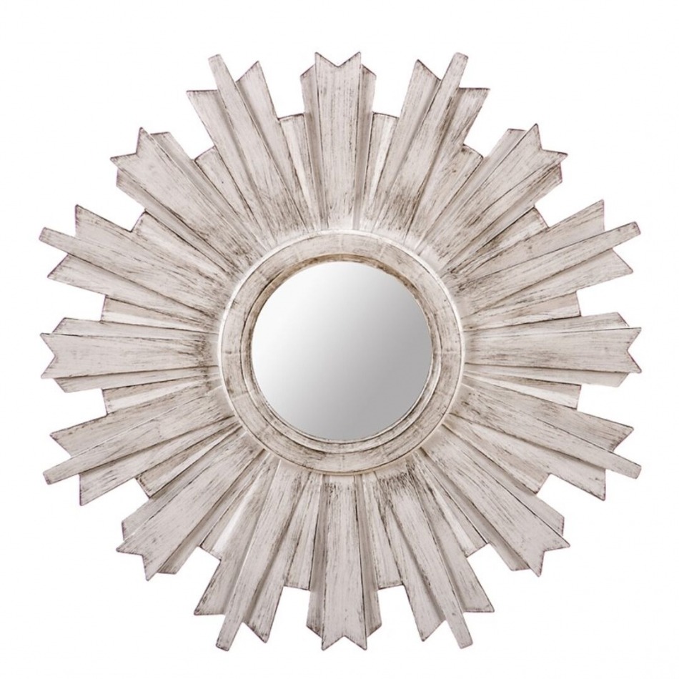 ESPEJO REDONDO en Espejos New Home