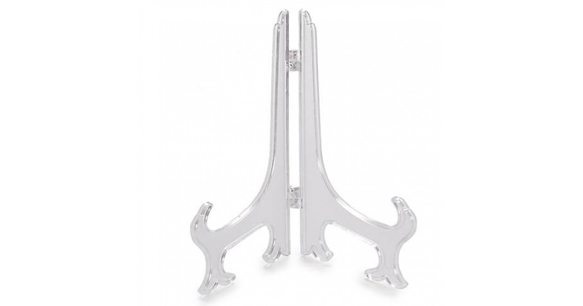 SOPORTES DE PLÁSTICO en hogar New Home