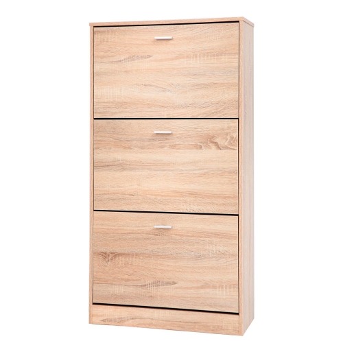 Oferta mueble zapatero Oferta mueble zapatero