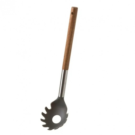 CUCHARA ESPAGUETI en accesorios New Home