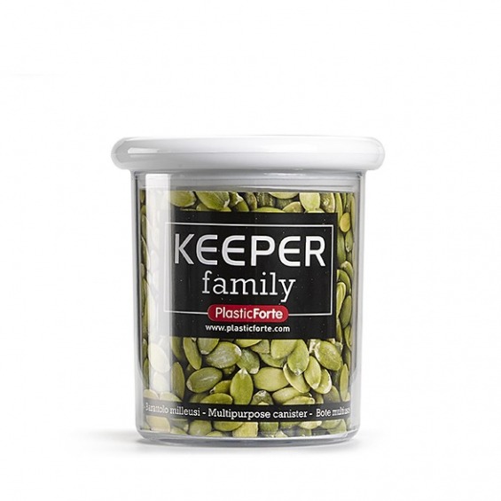 BOTE MULTIUSOS 0,25L en botes New Home