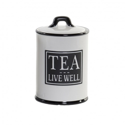 BOTE GRES “TEA” en Botes New Home