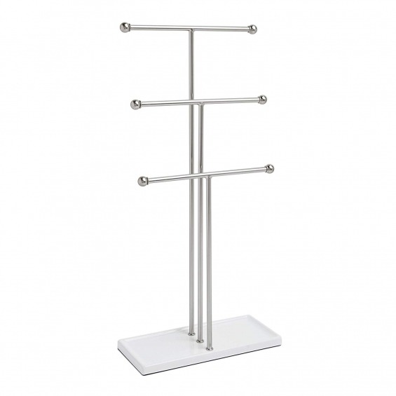 COLGADOR DE JOYAS en Joyeros New Home