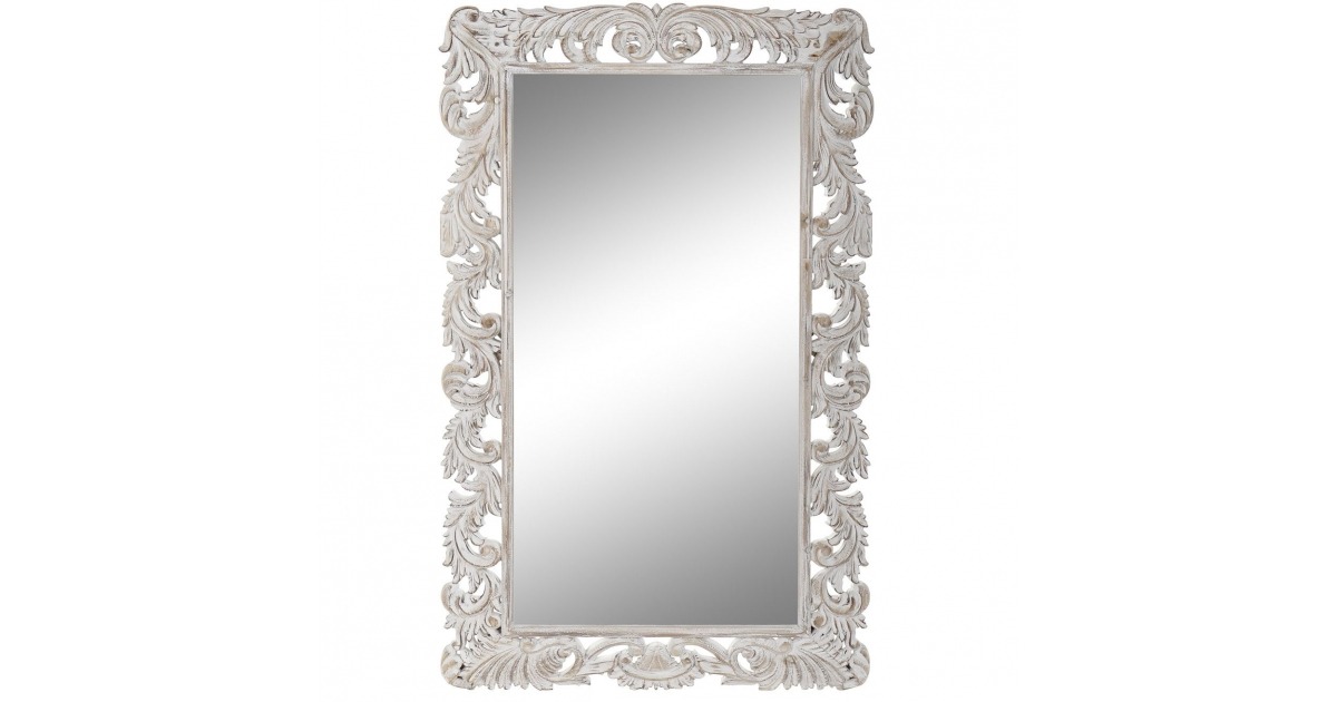 ESPEJO ETNICO en espejo New Home