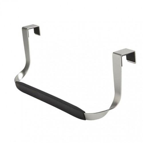 TOALLERO en mueble auxiliar New Home