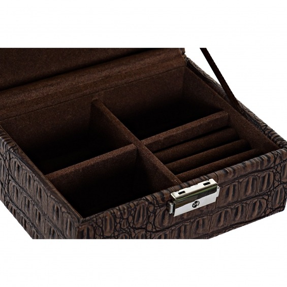 JOYERO en Joyeros New Home