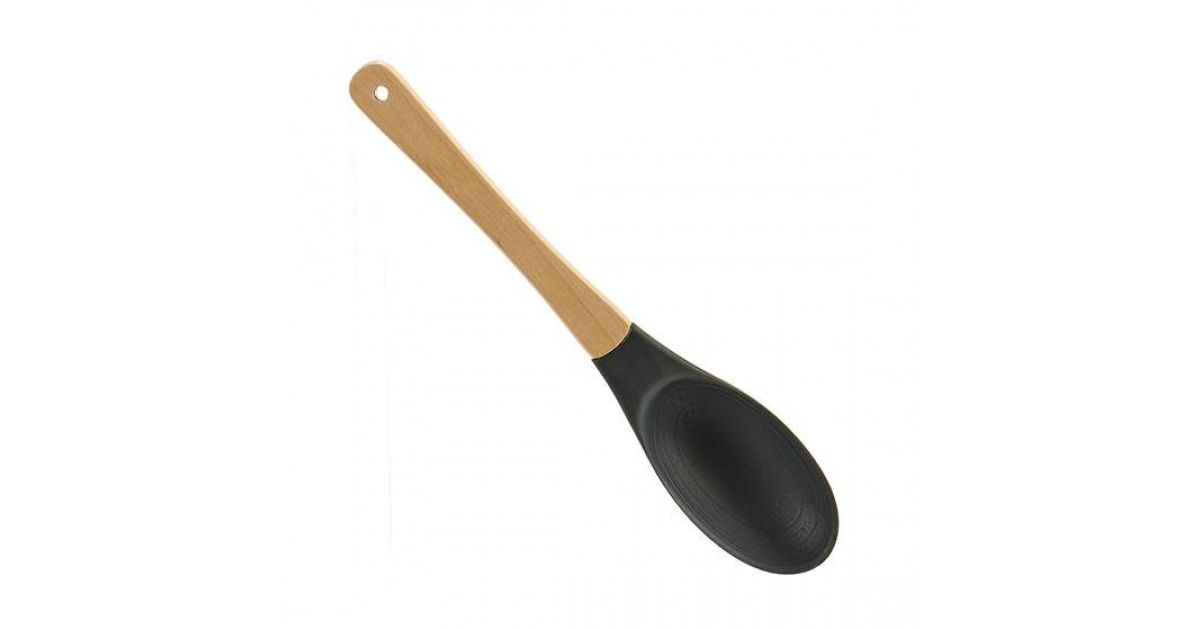 CUCHARA CON MEDIDAS en utensilios New Home