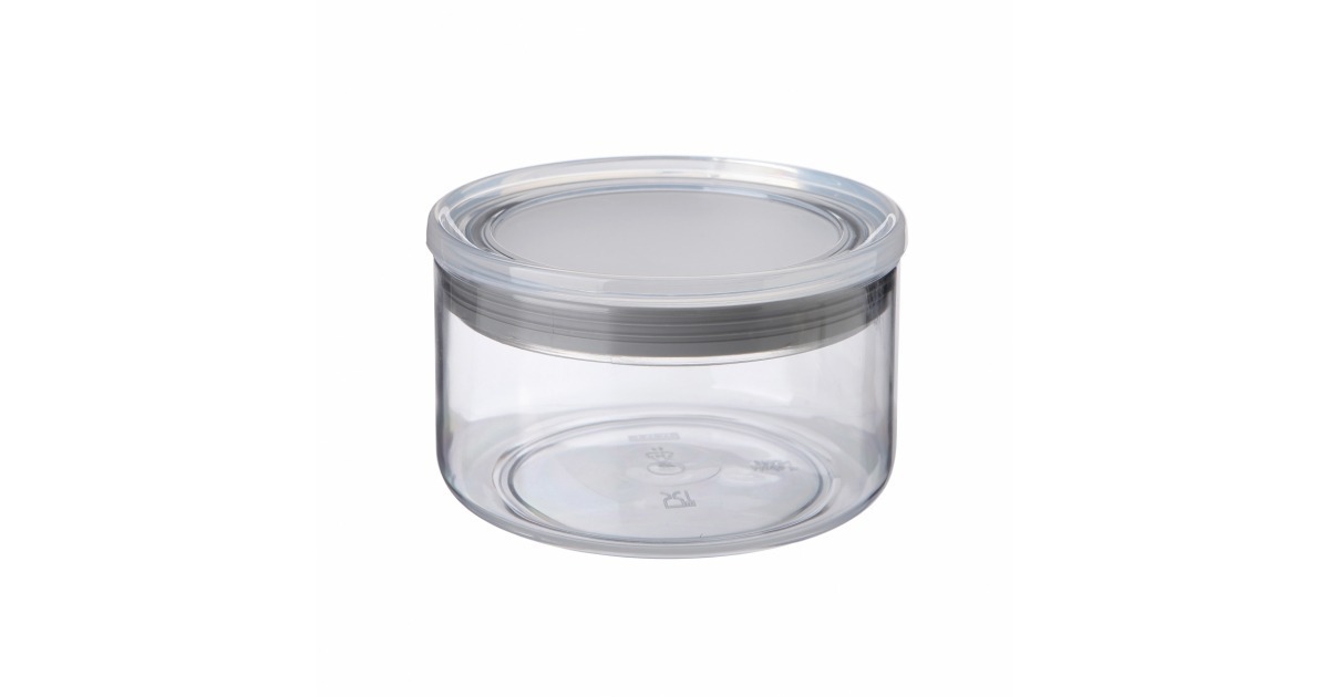 BOTE COCINA 0,5 en Botes New Home