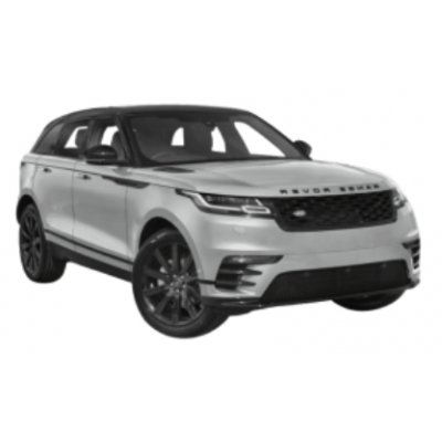 RANGE ROVER VELAR 2017-
