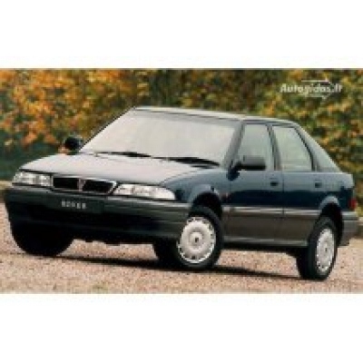 ROVER 214/414 1990-1993