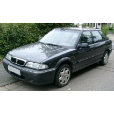 ROVER 214/414 1993-1995