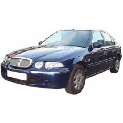 ROVER 45 2000-2005