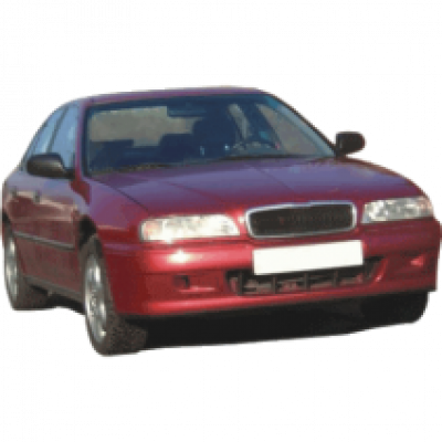 ROVER 600 1994-1998