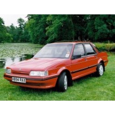 ROVER MONTEGO 1988-1995