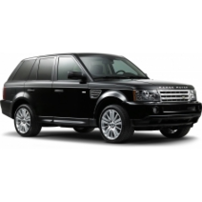 RANGE ROVER SPORT 2005-2013