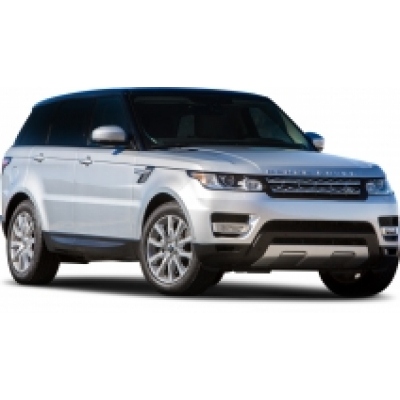 RANGE ROVER SPORT 2013-