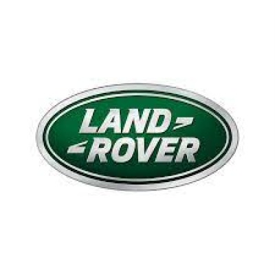 ROVER / LAND ROVER / RANGE