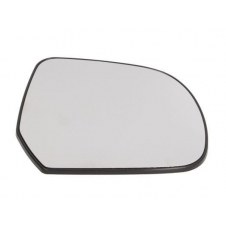 CRISTAL DE RETROVISOR (CRISTAL CONVEXO)