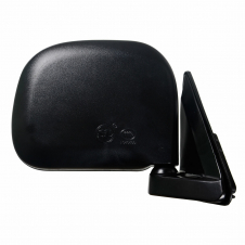 ESPEJO DE PUERTA MANUAL