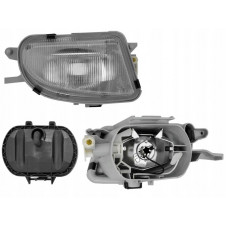 LUZ DE ANTINIEBLA (E)(DEPO)(H1)