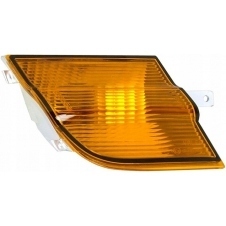 LUZ DE INTERMITENTE AMARILLO -05 (E)