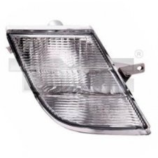 INTERMITENTE DELANTERO 05-07 (E)