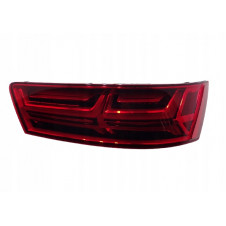PILOTO TRASERO LED (MARELLI)