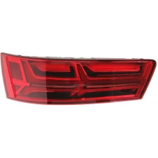 PILOTO TRASERO LED (MARELLI)