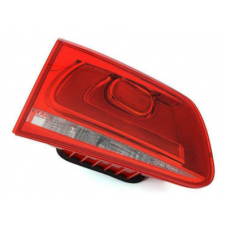 PILOTO TRASERO INTERIOR VALEO