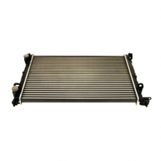 RADIADOR 1.6-2.0 GASOLINA /1.9 DIESEL DT MANUAL/AUTOMATICO (634x450)