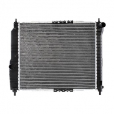 RADIADOR 1.2 8v- 1.4 16v- 1.5 GASOLINA MANUAL (480x410)