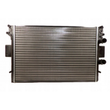 RADIADOR 2.8 DIESEL TDi (650x440)