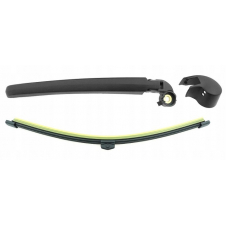 JUEGO DE BRAZO TRASERO CON LIMPIAPARABRISAS 360mm