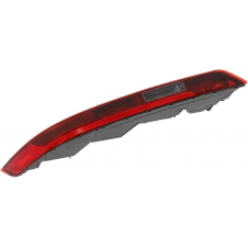 LUZ ANTINIEBLA TRASERA (E)