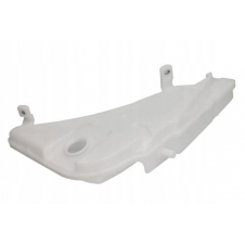 DEPÓSITO DEL LÍQUIDO LIMPIAPARABRISAS (CON 1 ORIFICIO PARA LA BOMBA Y 1 ORIFICIO PARA EL SENSOR DE NIVEL)