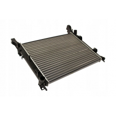 RADIADOR 1.5 DIESEL DCi (560x418x26)