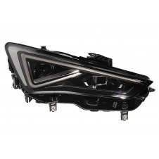 FARO DELANTERO FULL LED MATRIX (E) (VALEO)