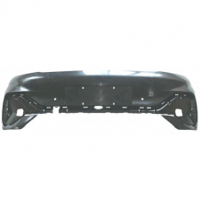 PARACHOQUE DELANTERO PARTE SUPERIOR