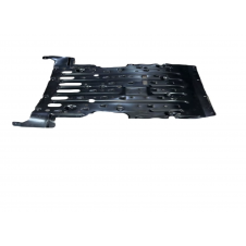 PROTECTOR DEBAJO MOTOR