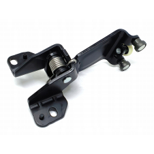 GUIA DE RODILLO PARA PUERTA CORREDERA (EN MEDIO)