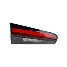 PILOTO TRASERO INTERIOR LED (H/B-FAMILIAR) (E)