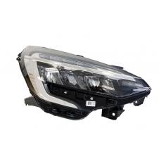 FARO DELANTERO LED COMPLETO (VERSIÓN MEDIA) (E) (TURQUÍA)