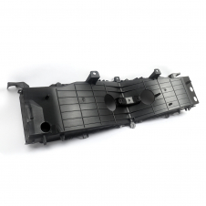 CONDUCTO DE AIRE DEL PARACHOQUES DELANTERO (PARTE TRASERA) 2016-