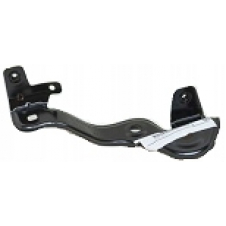 SOPORTE DE ALETA DELANTERO TRASERA DE ACERO (M3/G80)