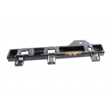 SOPORTE TALONERA DE PLASTICO