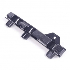 SOPORTE TALONERA DE PLASTICO