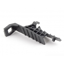 SOPORTE DE PLASTICO PARA FARO DELANTERO