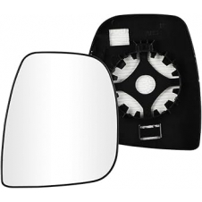 CRISTAL DE RETROVISOR(CRISTAL CONVEXO)